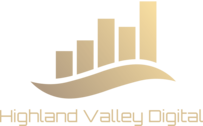Highland Valley Digital