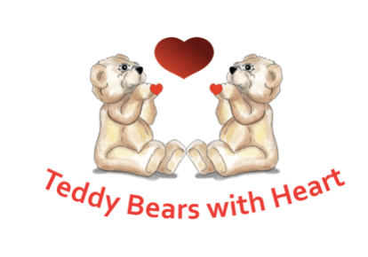 Founder Hazel Evans, Joins Teddy Bears With Heart as Board Advisor
